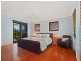 34 Avalon Street, Coolum Beach QLD 4573