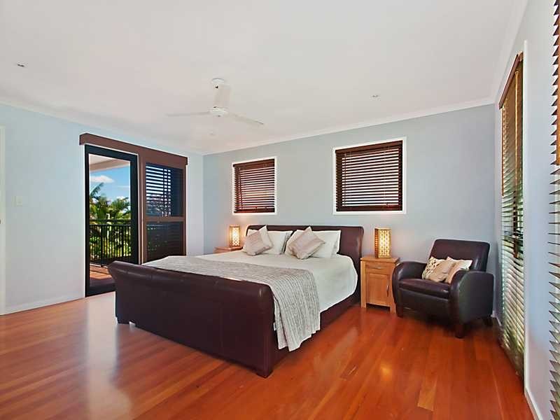 34 Avalon Street, Coolum Beach QLD 4573