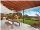 34 Avalon Street, Coolum Beach QLD 4573