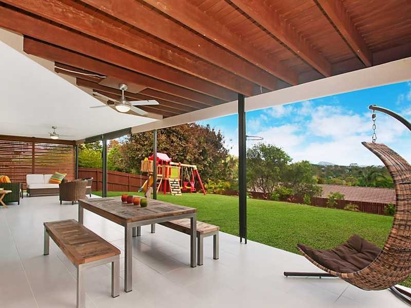 34 Avalon Street, Coolum Beach QLD 4573