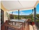 34 Avalon Street, Coolum Beach QLD 4573