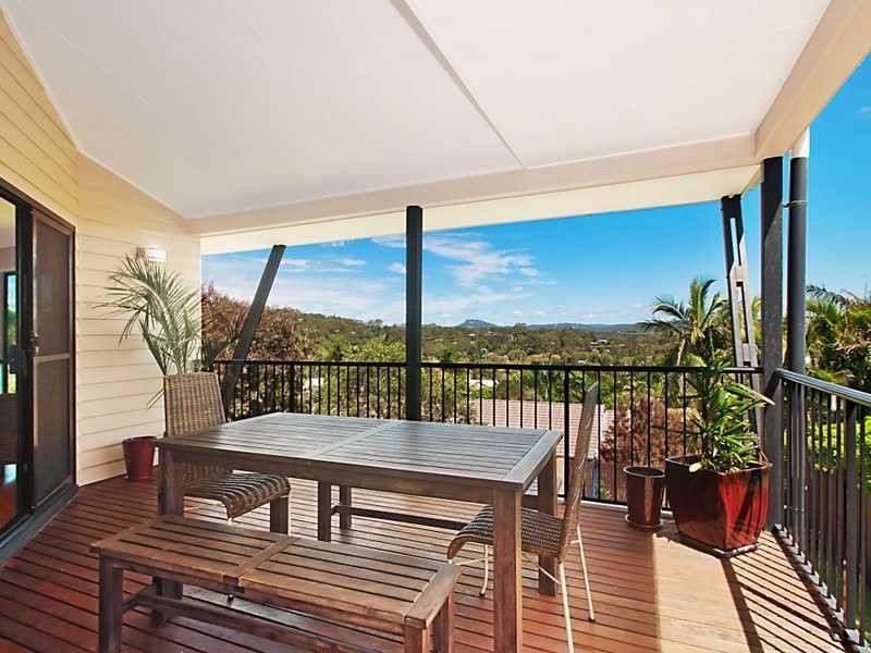 34 Avalon Street, Coolum Beach QLD 4573