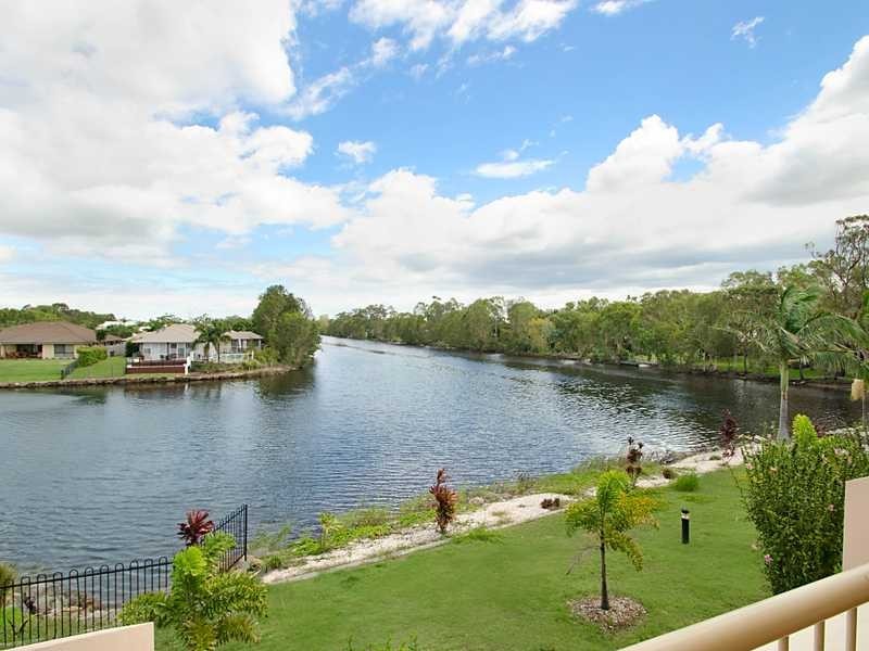 28 / 151 Mudjimba Beach Road, Mudjimba QLD 4564