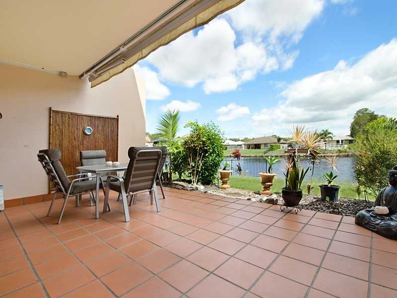 28 / 151 Mudjimba Beach Road, Mudjimba QLD 4564