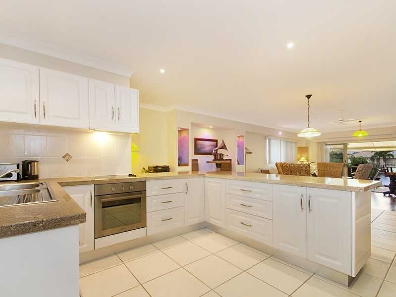 28 / 151 Mudjimba Beach Road, Mudjimba QLD 4564