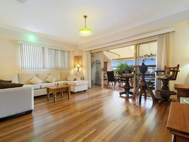 28 / 151 Mudjimba Beach Road, Mudjimba QLD 4564