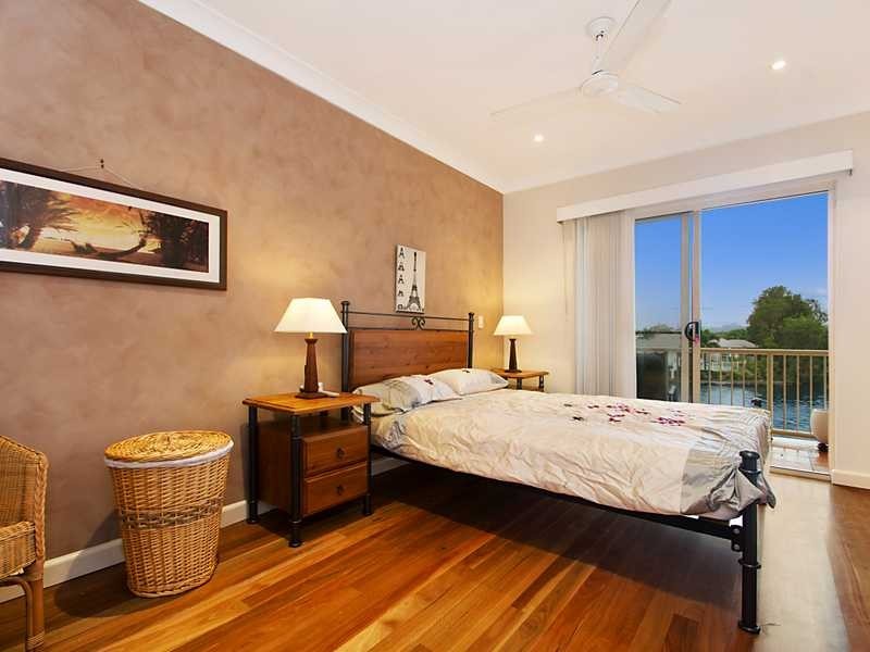 28 / 151 Mudjimba Beach Road, Mudjimba QLD 4564