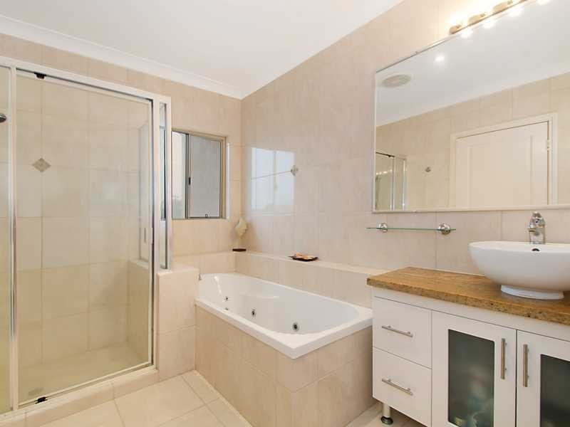 28 / 151 Mudjimba Beach Road, Mudjimba QLD 4564