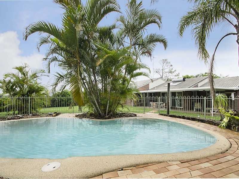 11 Rowan Court, Coolum Beach QLD 4573