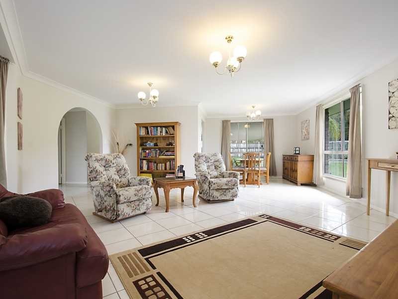 11 Rowan Court, Coolum Beach QLD 4573