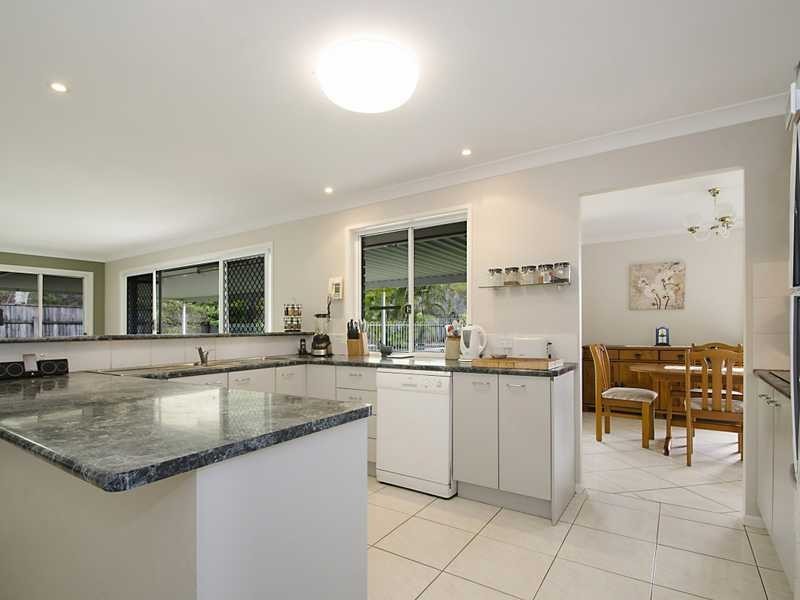 11 Rowan Court, Coolum Beach QLD 4573