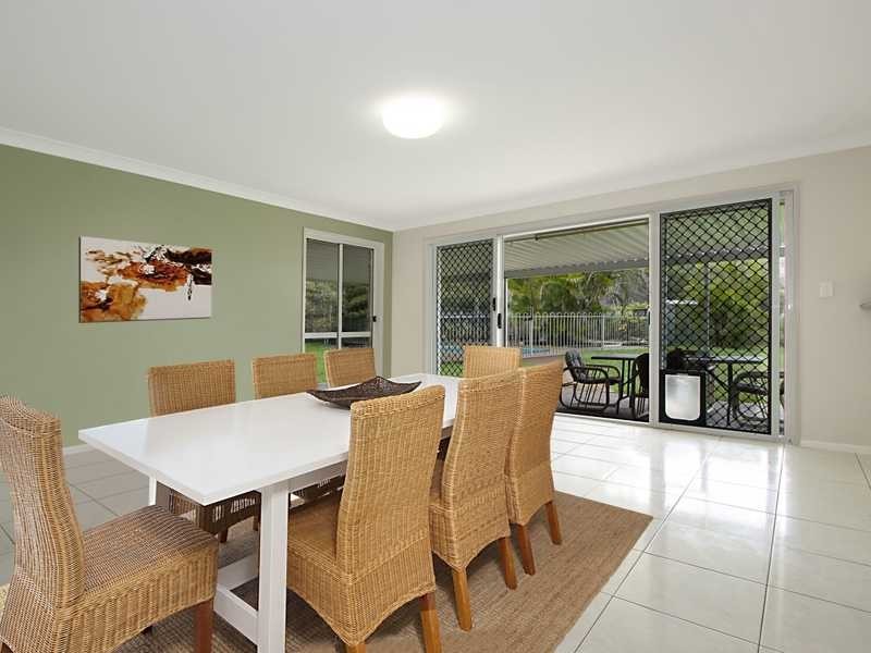 11 Rowan Court, Coolum Beach QLD 4573