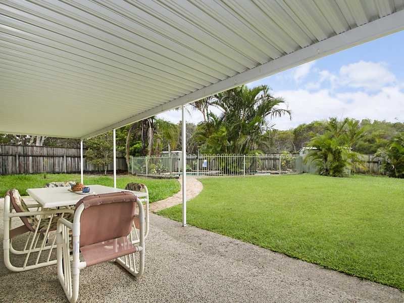 11 Rowan Court, Coolum Beach QLD 4573