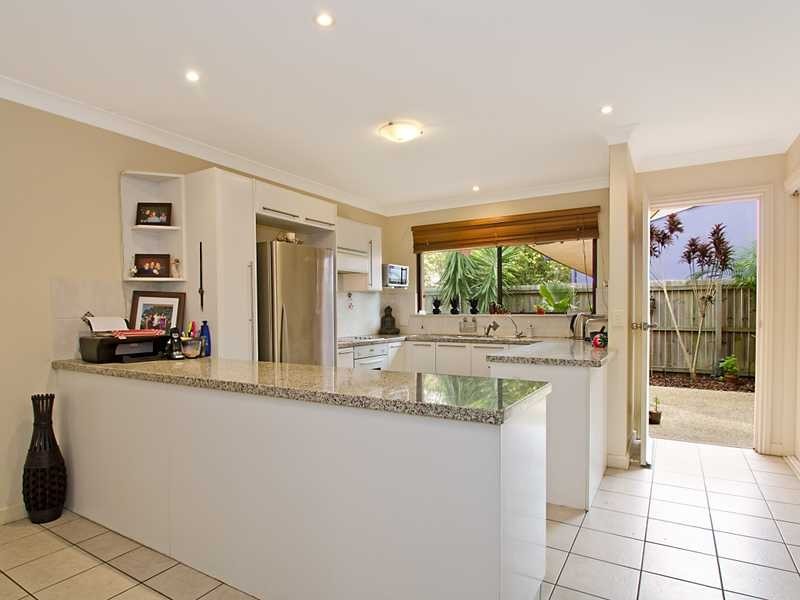 105 / 151 Mudjimba Beach Road, Mudjimba QLD 4564