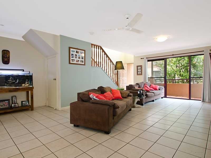 105 / 151 Mudjimba Beach Road, Mudjimba QLD 4564