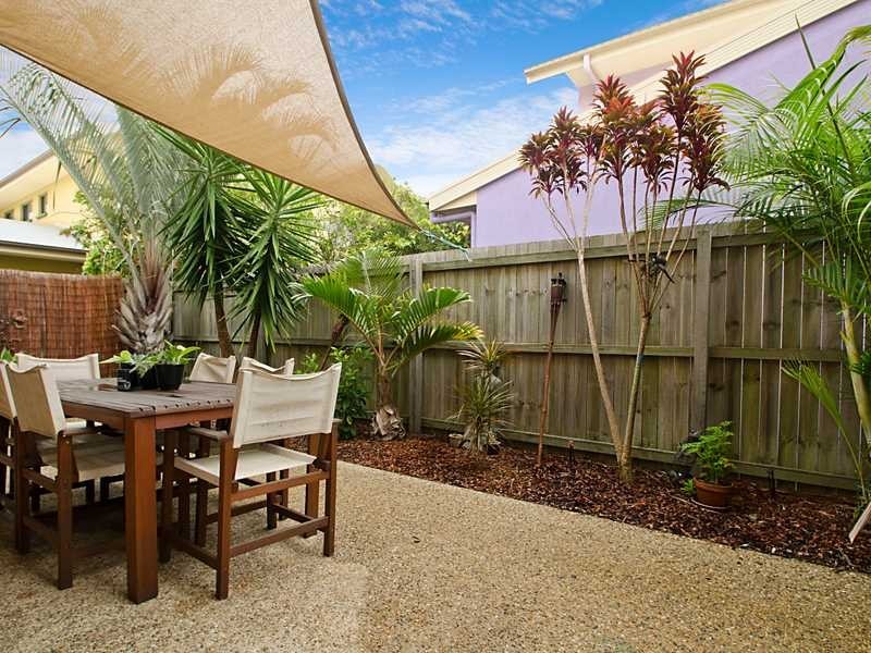 105 / 151 Mudjimba Beach Road, Mudjimba QLD 4564
