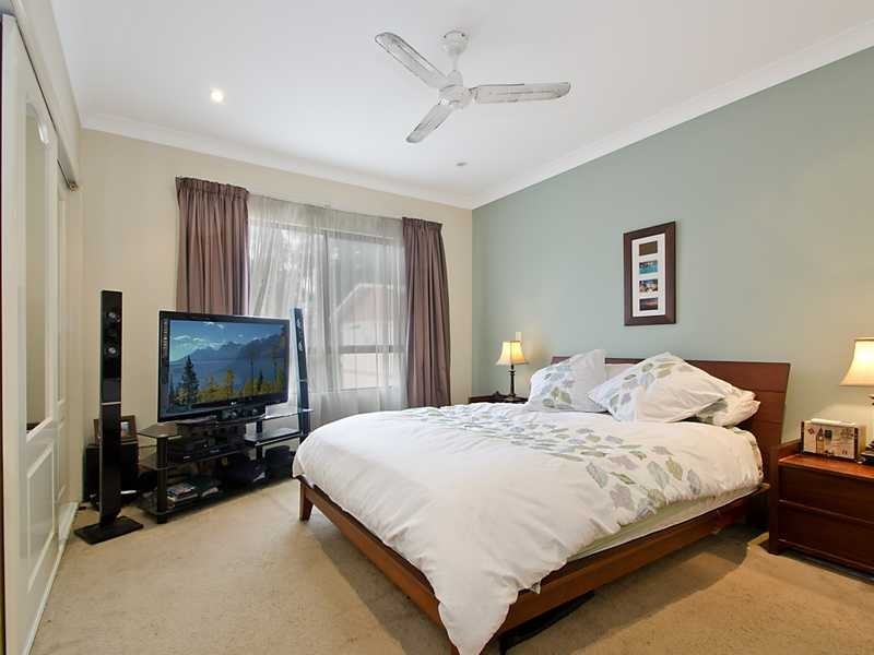 105 / 151 Mudjimba Beach Road, Mudjimba QLD 4564