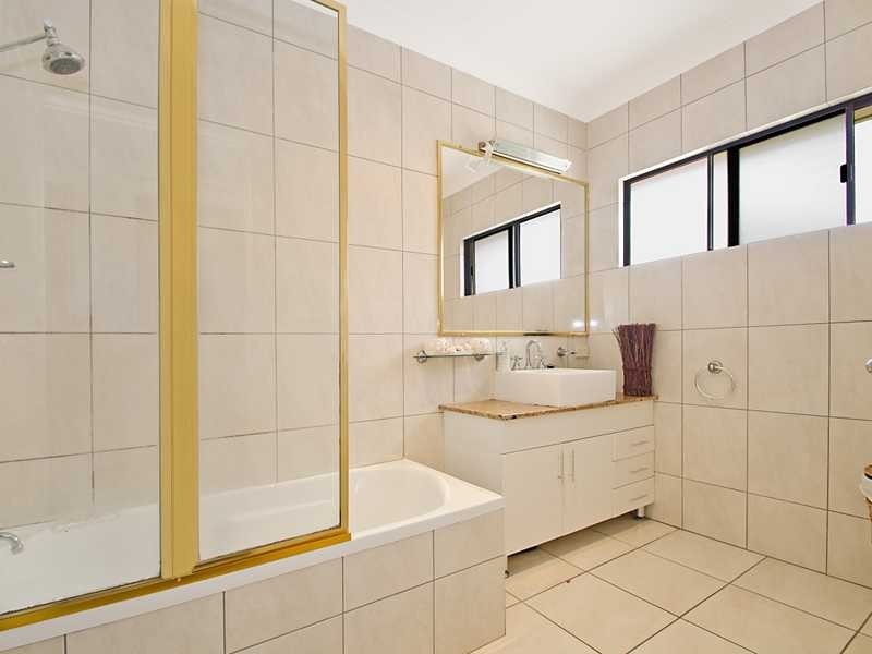 105 / 151 Mudjimba Beach Road, Mudjimba QLD 4564