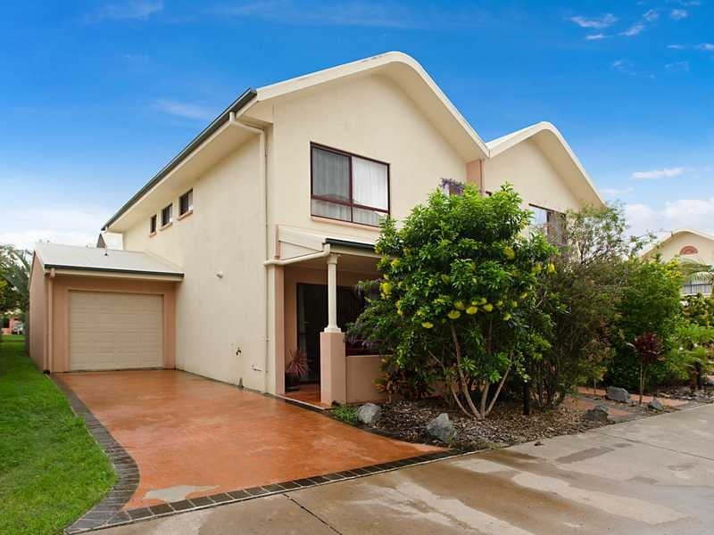 105 / 151 Mudjimba Beach Road, Mudjimba QLD 4564