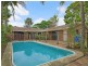 81 Yandina-Coolum Road, Coolum Beach QLD 4573