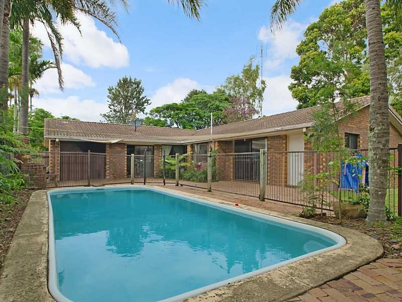 81 Yandina-Coolum Road, Coolum Beach QLD 4573