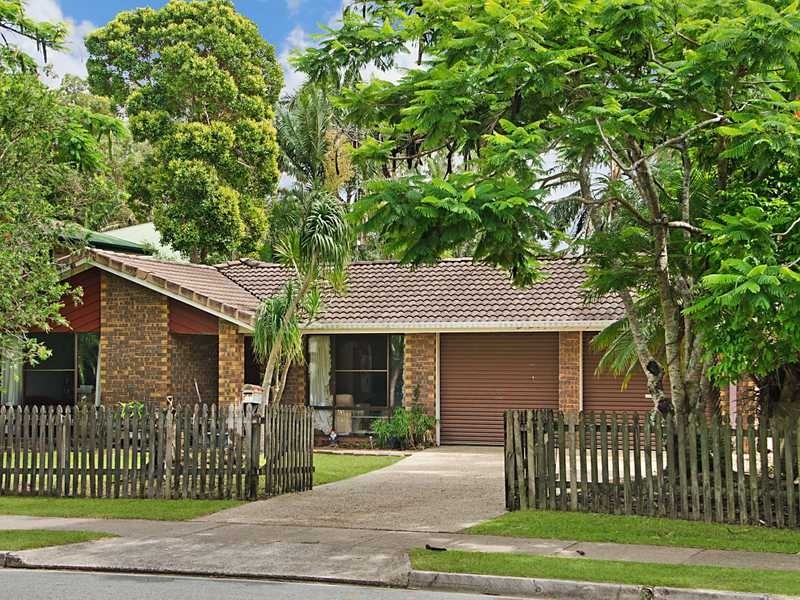 81 Yandina-Coolum Road, Coolum Beach QLD 4573