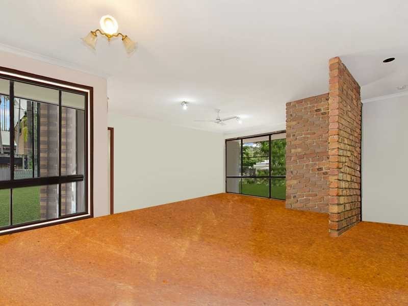 81 Yandina-Coolum Road, Coolum Beach QLD 4573