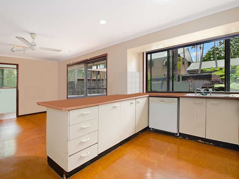 81 Yandina-Coolum Road, Coolum Beach QLD 4573