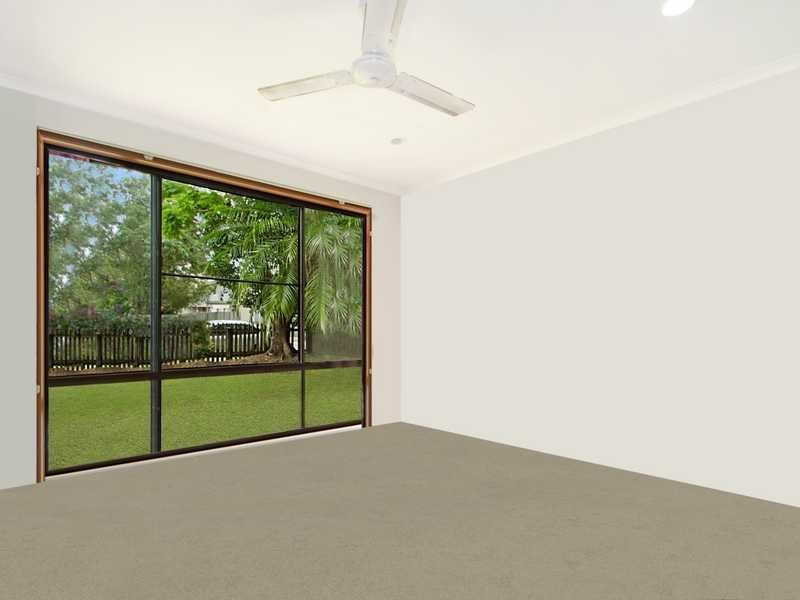 81 Yandina-Coolum Road, Coolum Beach QLD 4573