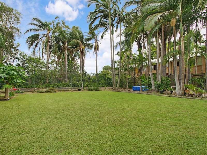 81 Yandina-Coolum Road, Coolum Beach QLD 4573