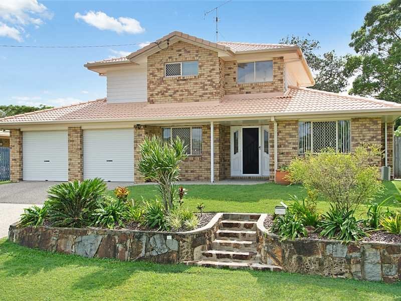 10 Laguna Court, Coolum Beach QLD 4573