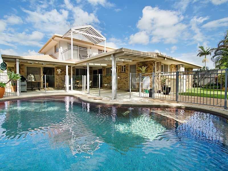 10 Laguna Court, Coolum Beach QLD 4573