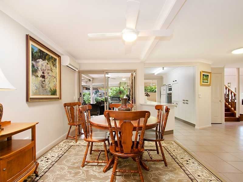 10 Laguna Court, Coolum Beach QLD 4573