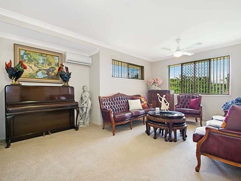 10 Laguna Court, Coolum Beach QLD 4573