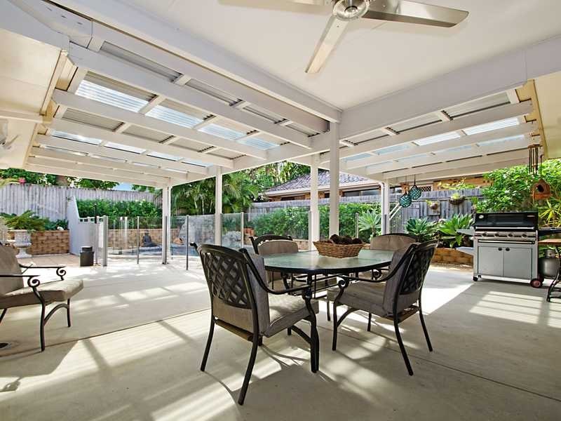 10 Laguna Court, Coolum Beach QLD 4573