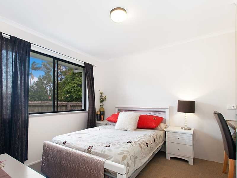 2 / 31 Second Avenue, Coolum Beach QLD 4573