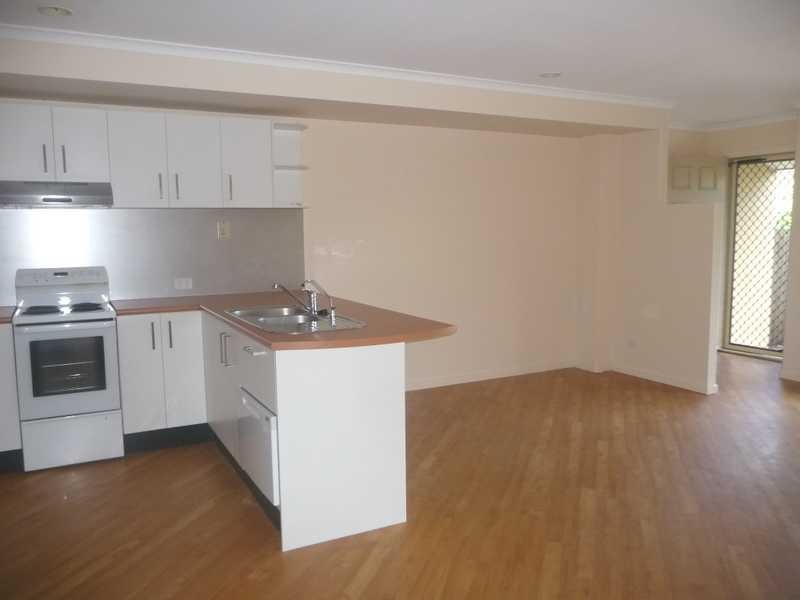 11 / 64 Springfield Avenue, Coolum Beach QLD 4573