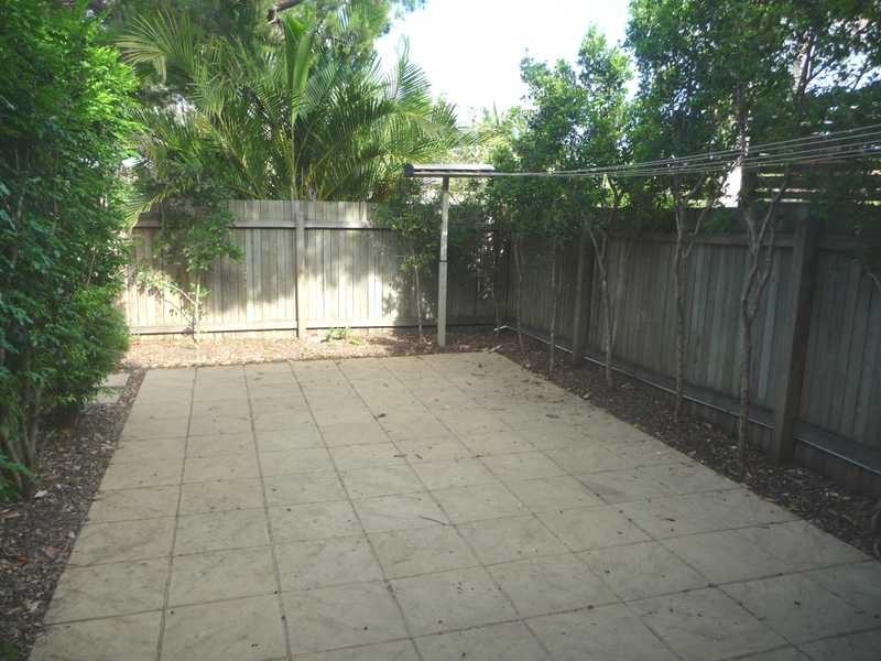 11 / 64 Springfield Avenue, Coolum Beach QLD 4573