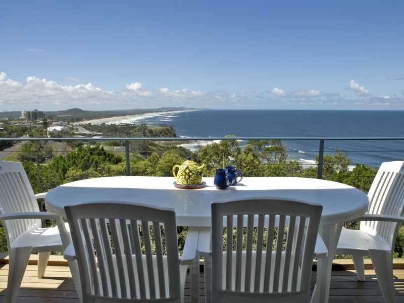 28 / 1 Bay Terrace, Coolum Beach QLD 4573