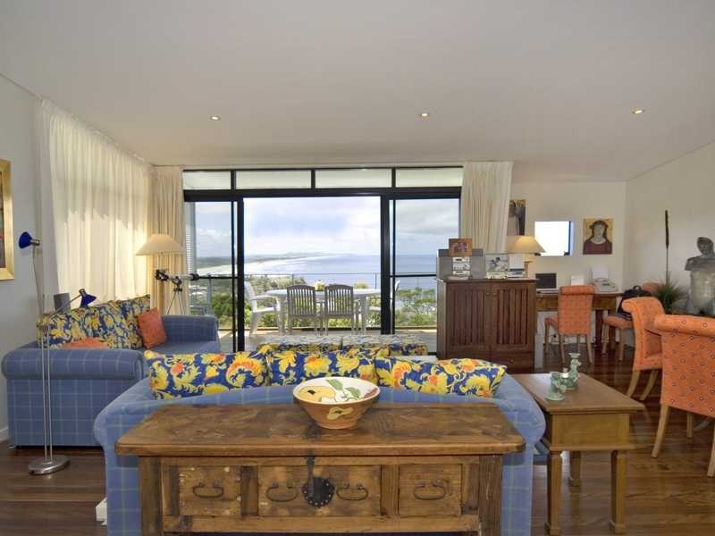 28 / 1 Bay Terrace, Coolum Beach QLD 4573