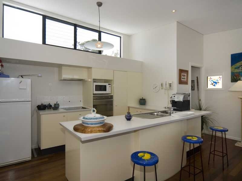 28 / 1 Bay Terrace, Coolum Beach QLD 4573