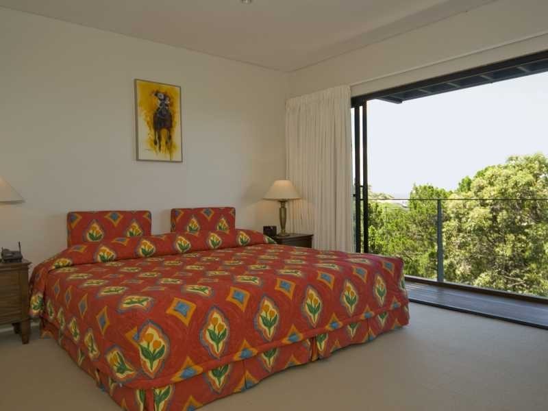 28 / 1 Bay Terrace, Coolum Beach QLD 4573