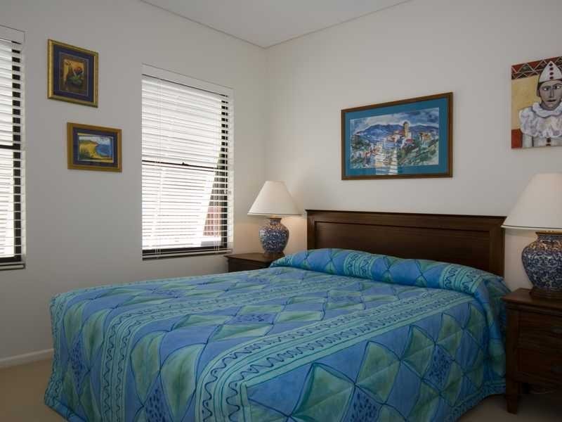 28 / 1 Bay Terrace, Coolum Beach QLD 4573