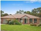 48 Tritonia Drive, Coolum Beach QLD 4573