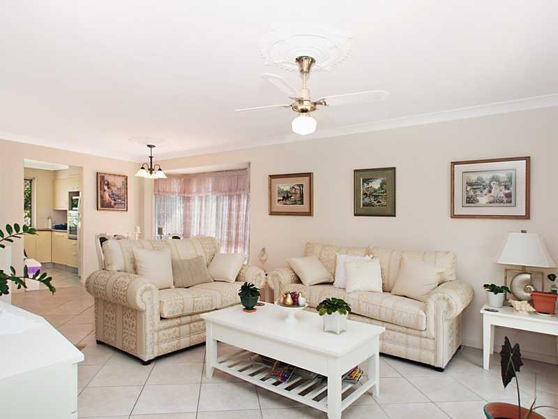 48 Tritonia Drive, Coolum Beach QLD 4573