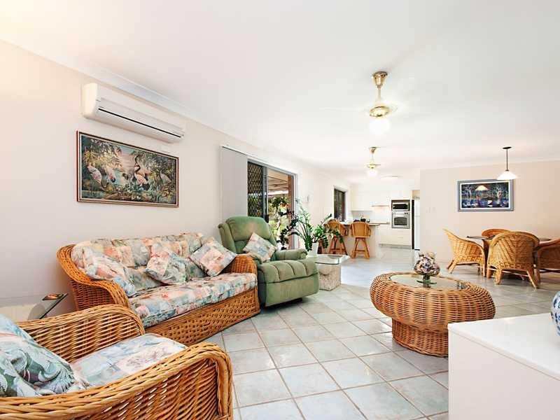 48 Tritonia Drive, Coolum Beach QLD 4573