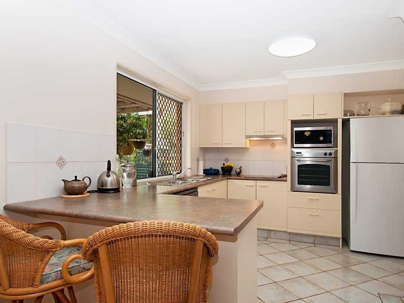 48 Tritonia Drive, Coolum Beach QLD 4573