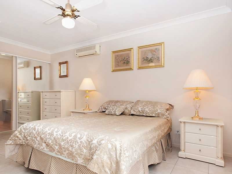 48 Tritonia Drive, Coolum Beach QLD 4573