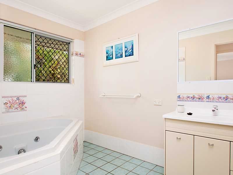 48 Tritonia Drive, Coolum Beach QLD 4573