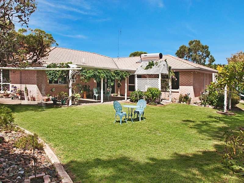 48 Tritonia Drive, Coolum Beach QLD 4573